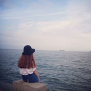 ✿﹏小胖丫海报