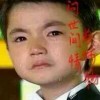 领悟ov