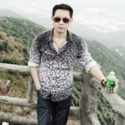 微信_0156019