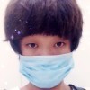 一切都再改变