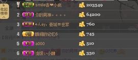 活宝妹妹主播照片