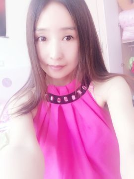 srjjbf主播照片
