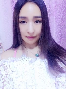 srjjbf主播照片