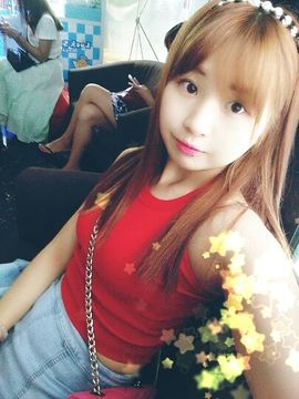 456389642主播照片