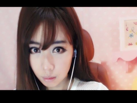 欧尼欧尼金美儿主播照片