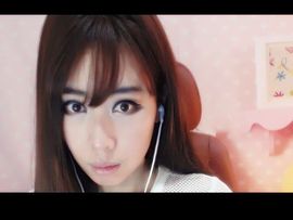 欧尼欧尼金美儿主播照片