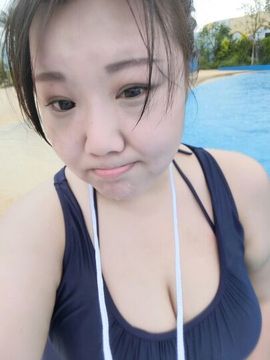 佳琦佳期主播照片
