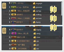 昵称违规，请重新修改主播照片