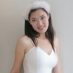 踏雪寻梅.
