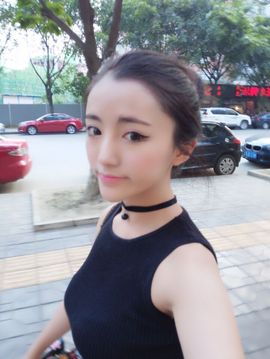 小甜心回来了主播照片