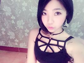 为爱♥♡灬停留主播照片