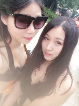 为爱♥♡灬停留主播照片