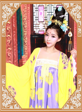 为爱♥♡灬停留主播照片