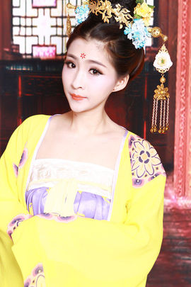 为爱♥♡灬停留主播照片