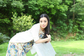 为爱♥♡灬停留主播照片