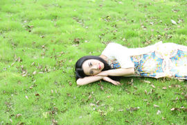 为爱♥♡灬停留主播照片