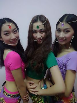 为爱♥♡灬停留主播照片