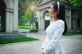 为爱♥♡灬停留主播照片