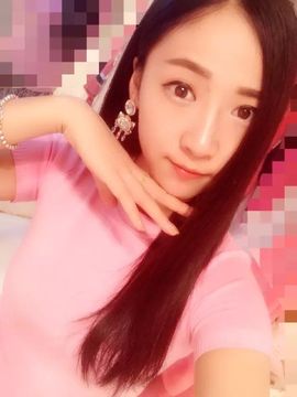 为爱♥♡灬停留主播照片