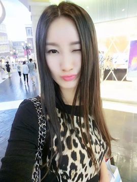 为爱♥♡灬停留主播照片