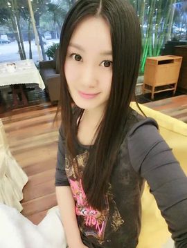 为爱♥♡灬停留主播照片