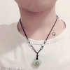 她爱闹5