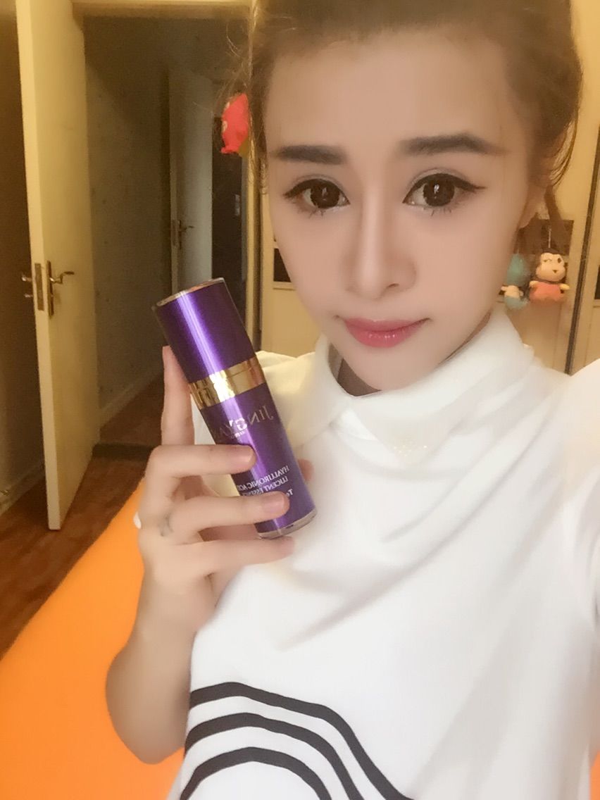 🐰宝宝的主播照片
