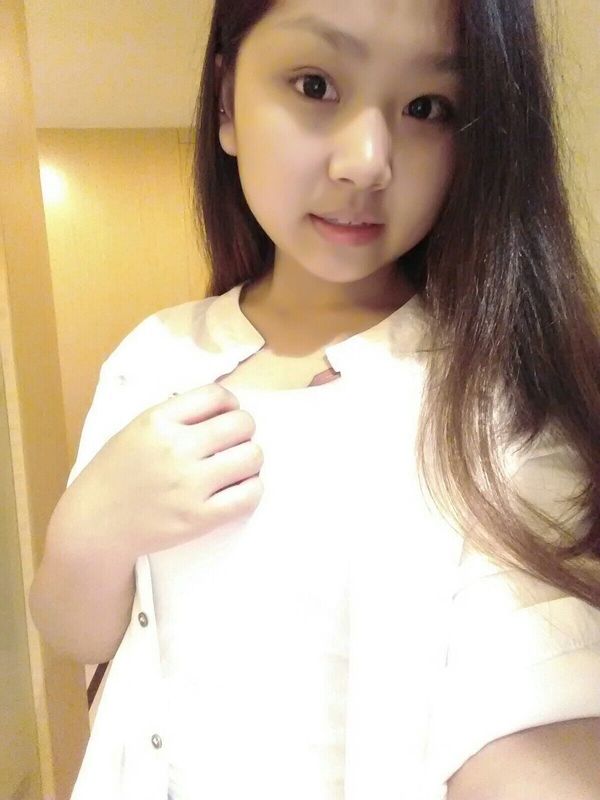 ღღღ、秦叔叔的主播海报