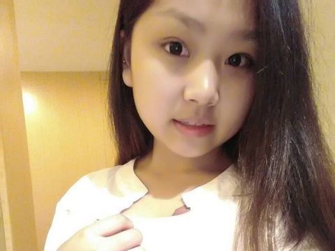 ღღღ、秦叔叔海报