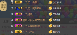 ╭ァ庅丶娜暂停播主播照片