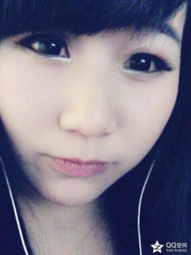 人生只若初见a主播照片