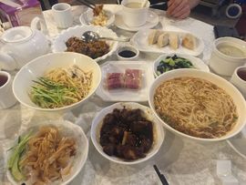 ♫港妞❤蕾蒂♫主播照片