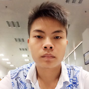 华晨Yu海报
