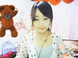 ゞ╃風恋__妞妞╮主播照片
