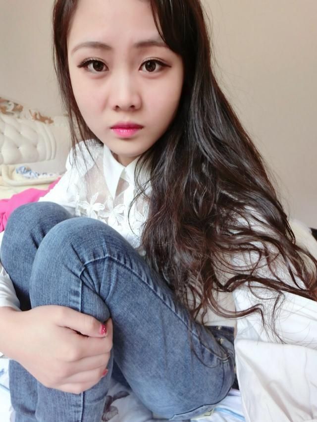 御龙双十丶斌哥的主播照片