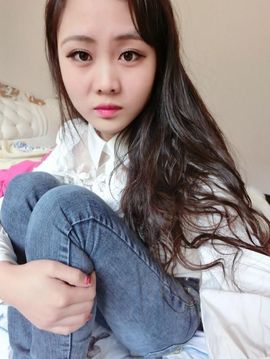 御龙双十丶斌哥主播照片