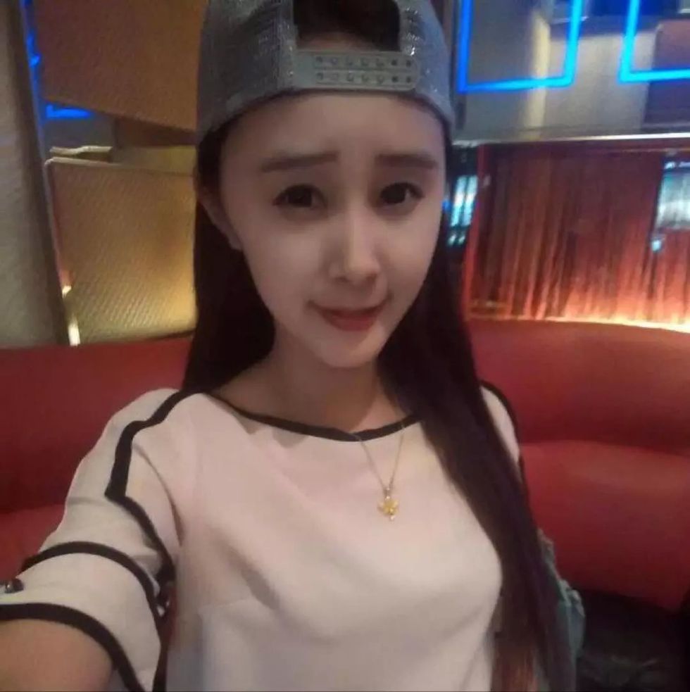 御龙双十丶斌哥的主播照片