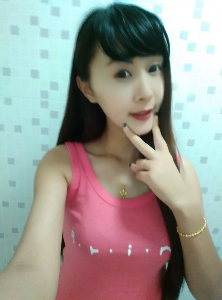 御龙双十丶斌哥的主播照片