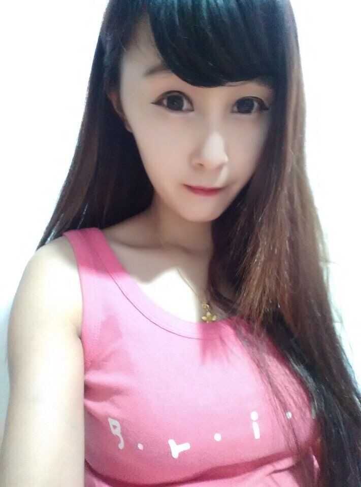 御龙双十丶斌哥的主播照片