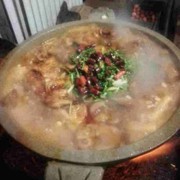 微信_(tái)0308074的頭像