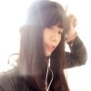 Yx_beibei