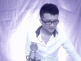 小得瑟rv主播照片