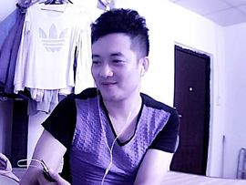 小得瑟rv主播照片