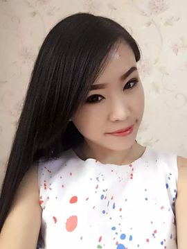 得儿B鹤主播照片
