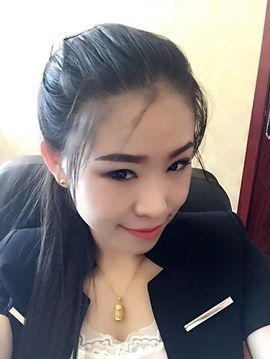 得儿B鹤主播照片