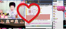 ☜梦★想☞MO脚裙主播照片