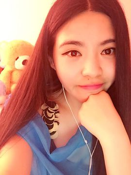 陪着阿🌹唱情歌主播照片