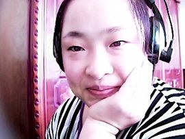 温馨秀秀♥乐风主播照片