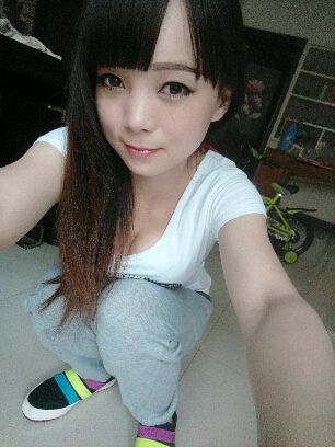 ☜傳❤說❤謌☞的主播照片
