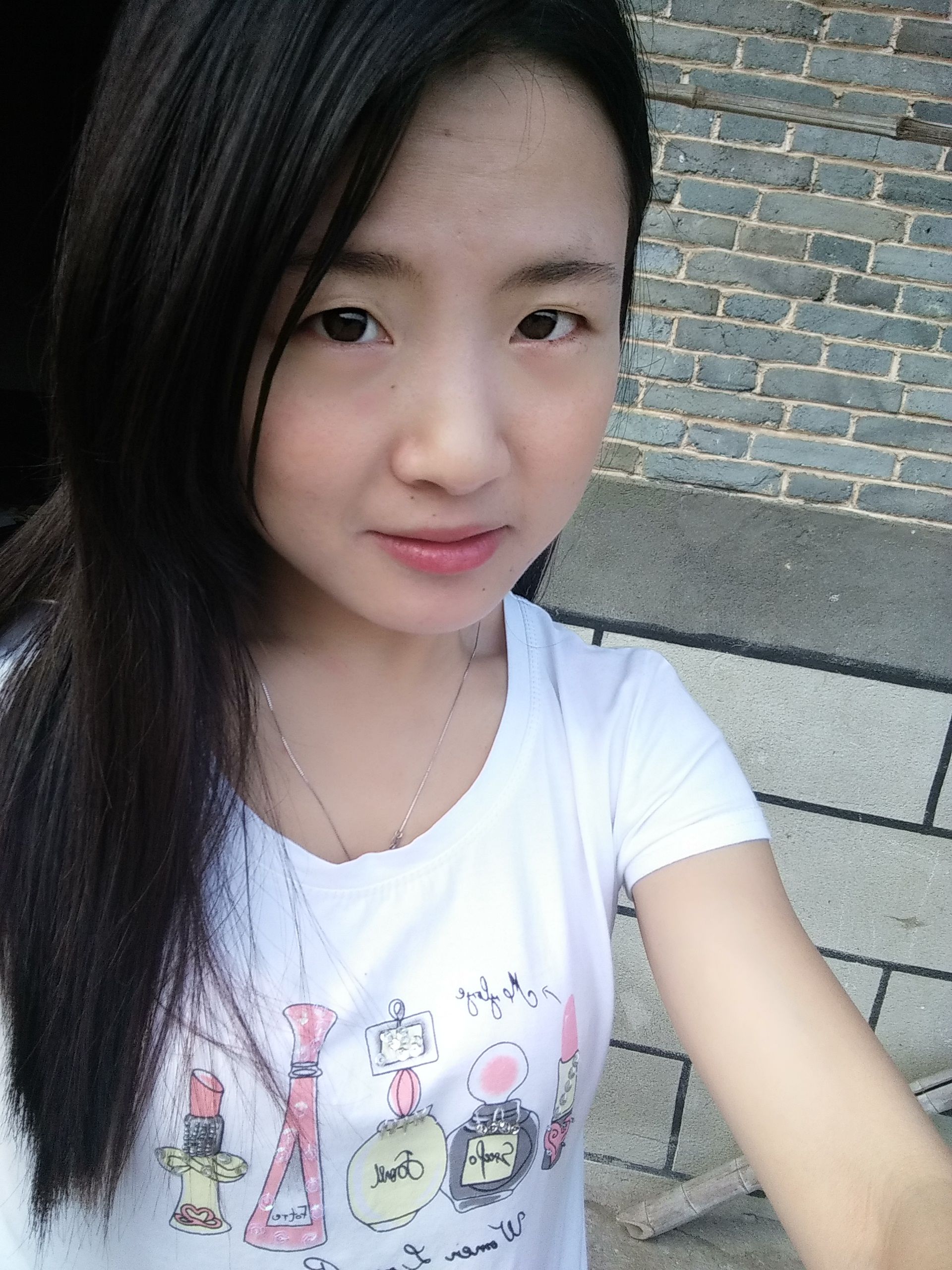 昵称违规，请重新修改主播照片